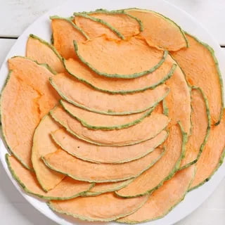 تصویر 2 از خرید و قیمت طالبی خشک شده مرغوب + فروش صادراتی